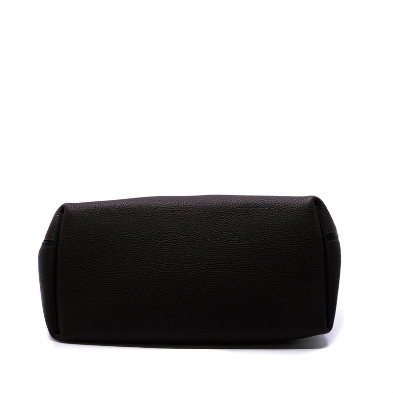 2424 bag 35cm tc mix color phw y stamp - L'UXE LINK