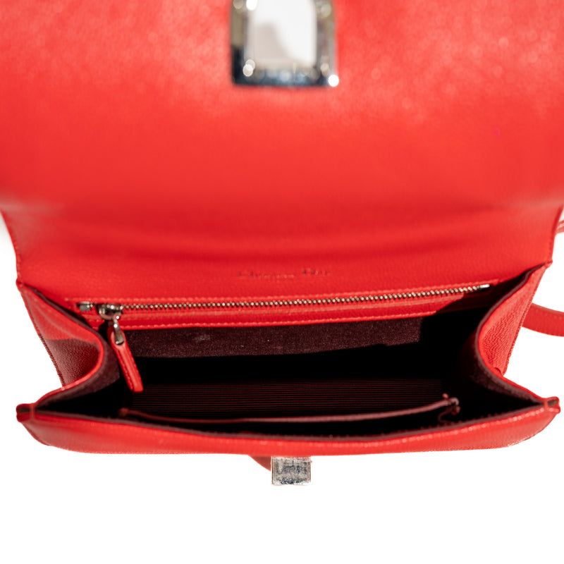 ama small caviar red phw