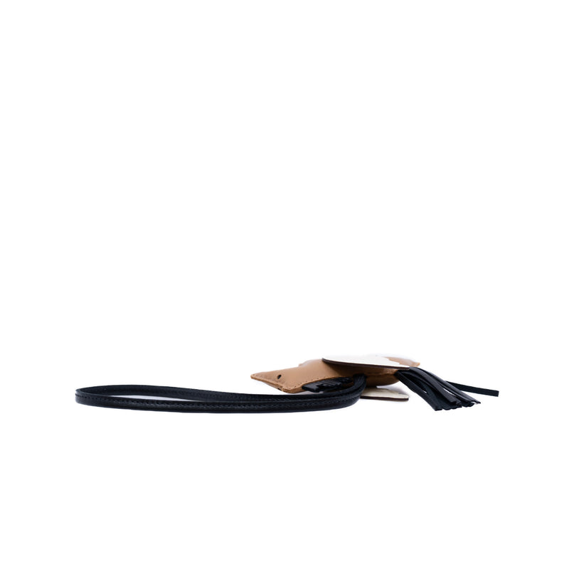 pagase pm in chai/craie/black