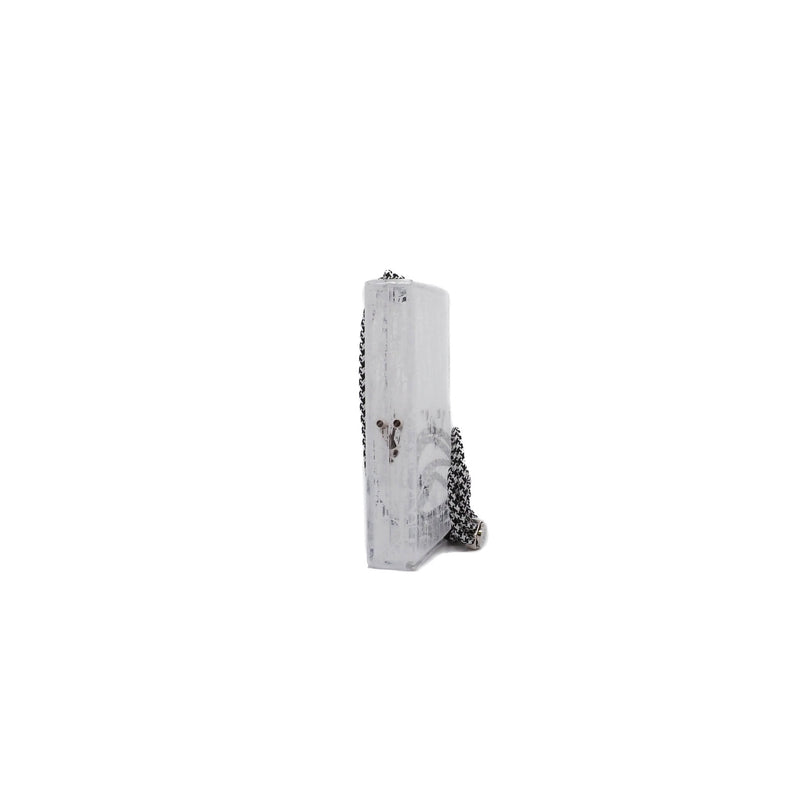 diortek hard phone case - L'UXE LINK