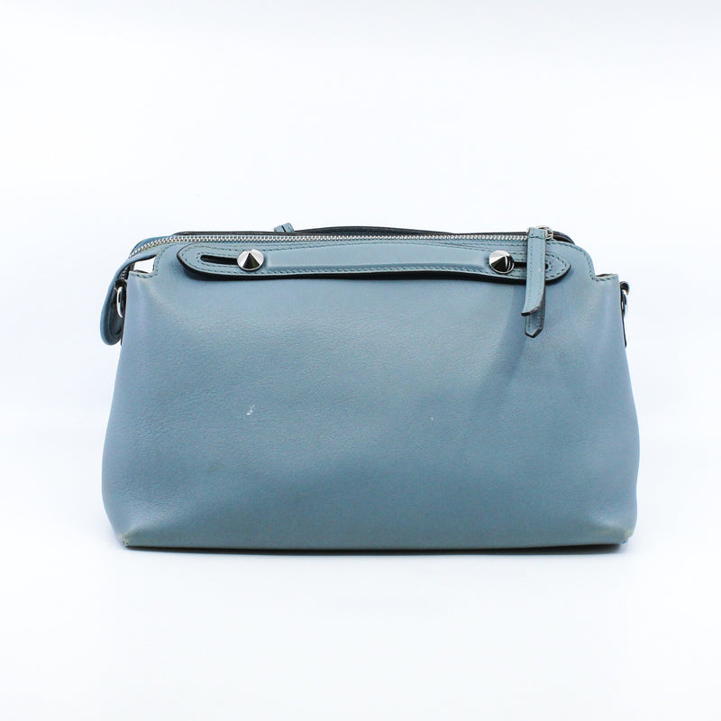 by the way mini blue phw