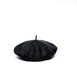 Balenciaga beret on sale