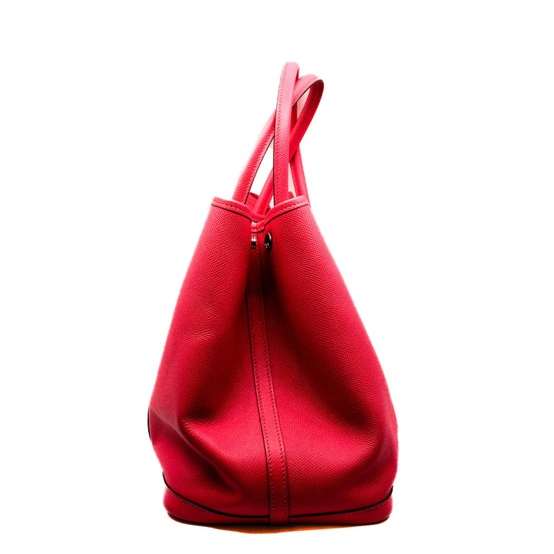 garden party 36cm epsom 8W A stamp - L'UXE LINK