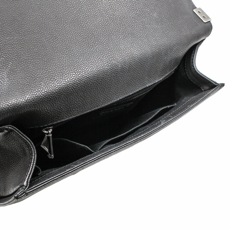 leboy large black phw seri 19
