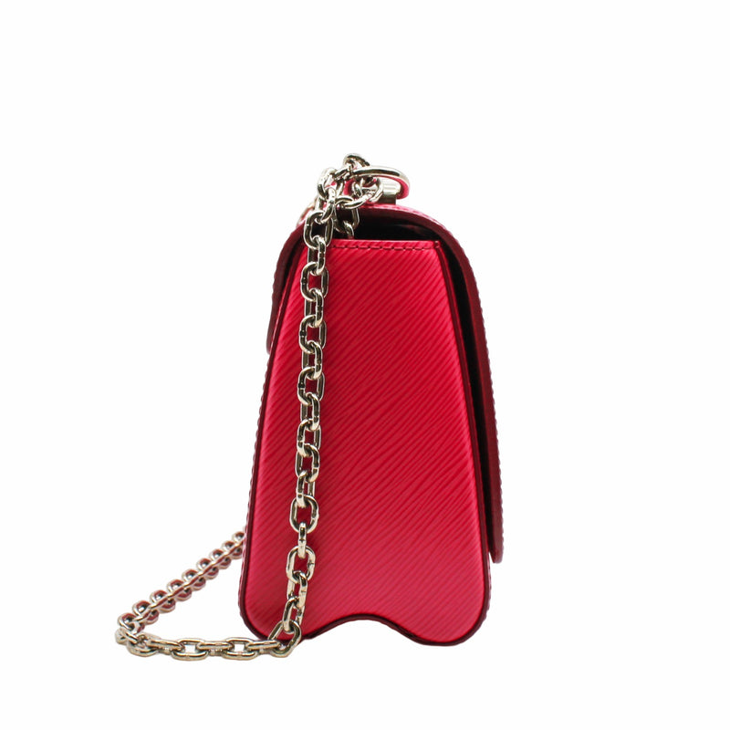 twist mm epi pink phw - L'UXE LINK