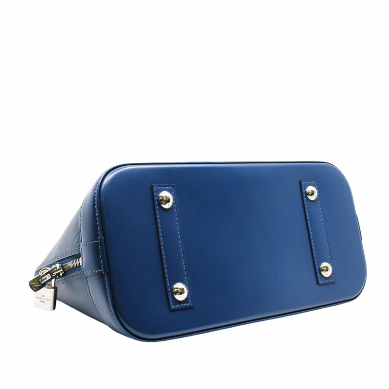 alma pm epi blue phw - L'UXE LINK