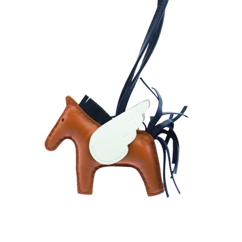 pagase rodeo pm cuivre/vert cypres/ vert fizz
