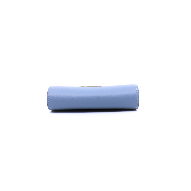constance slim bleu evercolor ghw Z stamp - L'UXE LINK