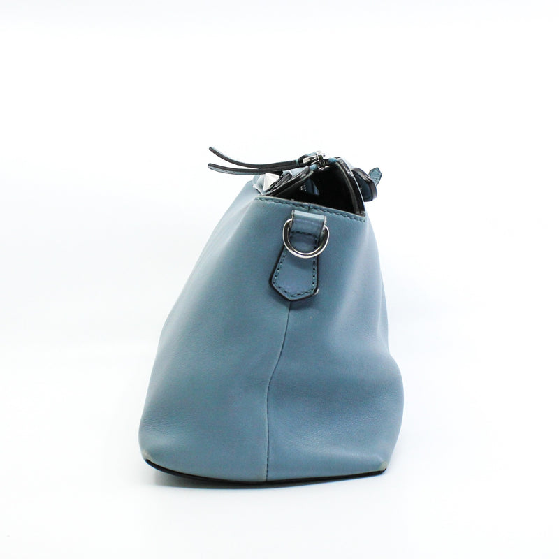 by the way mini blue phw