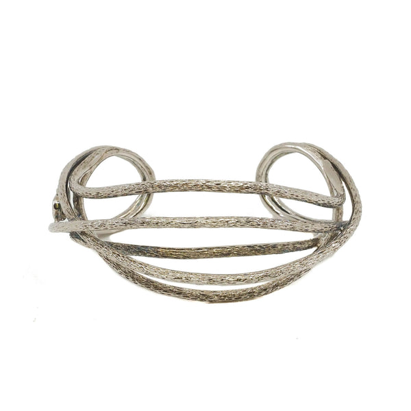 bangle in phw - L'UXE LINK