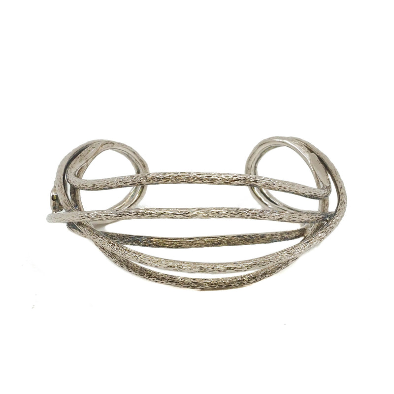 bangle in phw - L'UXE LINK
