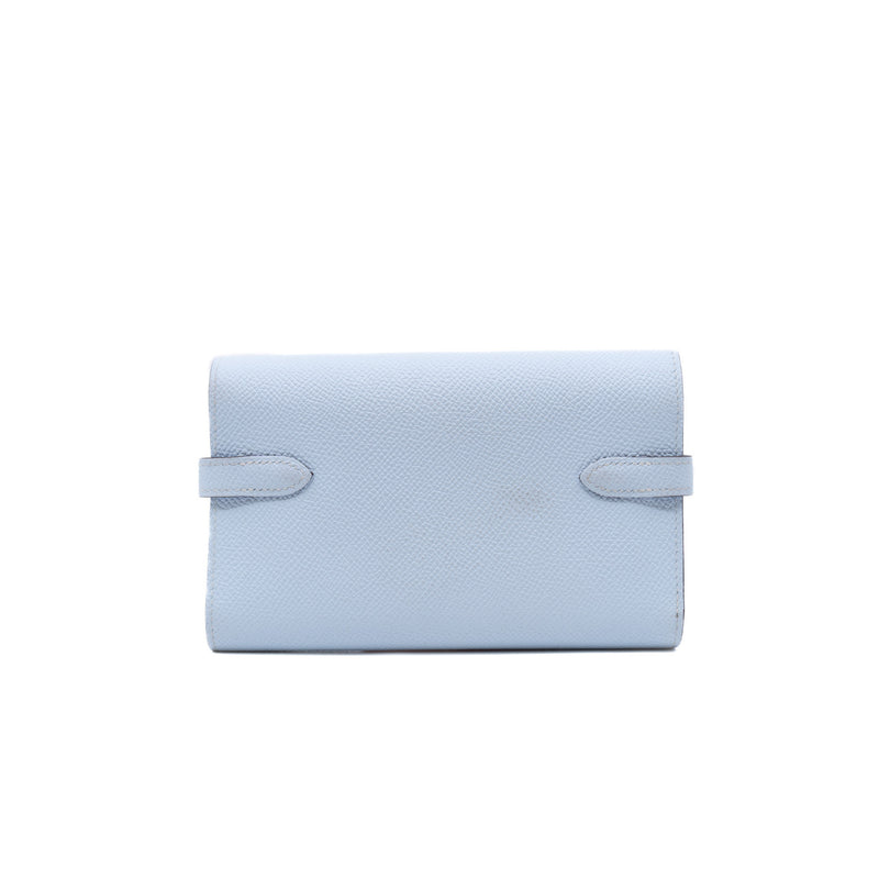 kelly compact wallet epsom T0 Phw