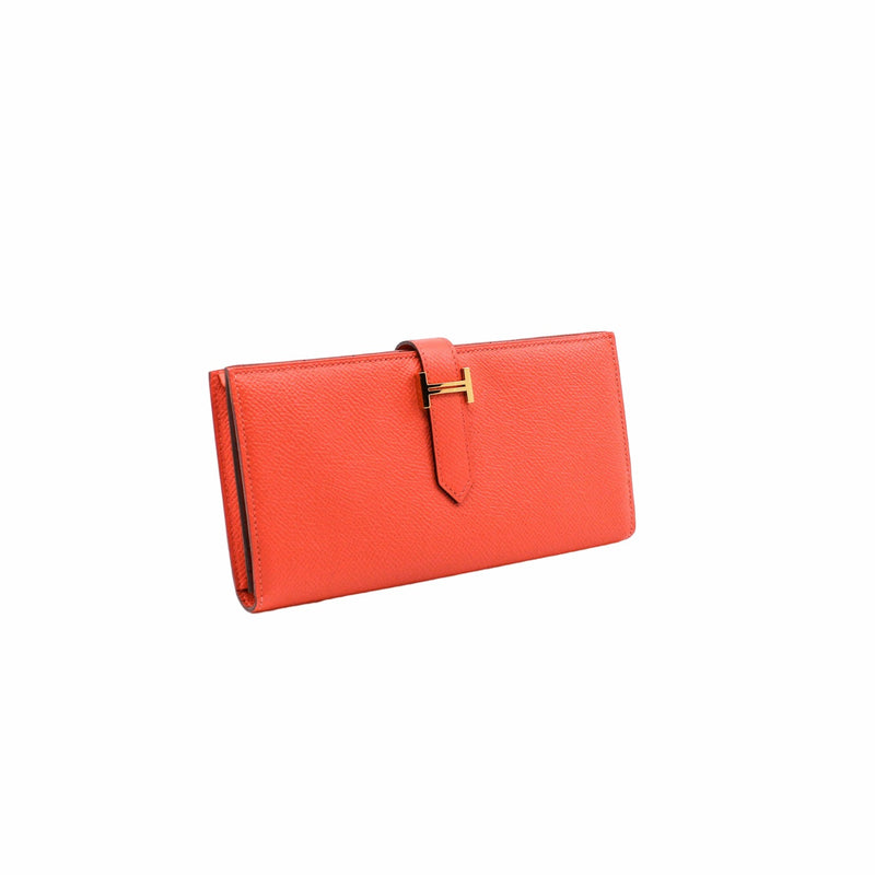 bearn wallet epsom T5 ghw T stamp