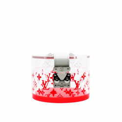 scott box pvc red phw