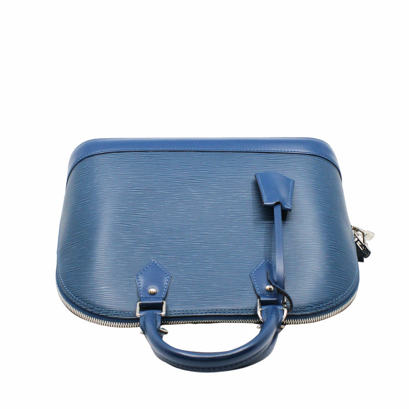alma pm epi blue phw - L'UXE LINK