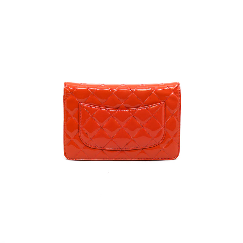 woc patent orange phw seri 17