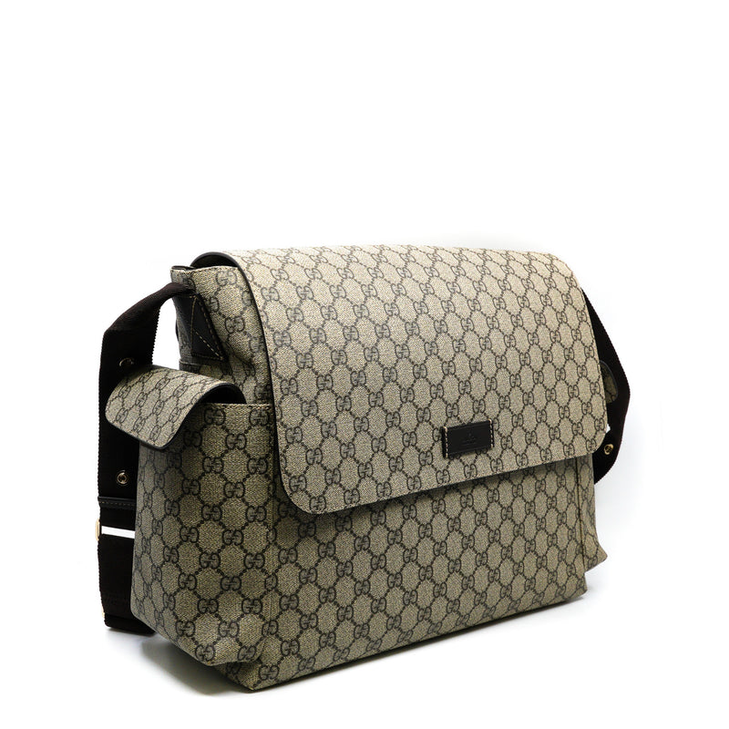 Gucci nappies clearance