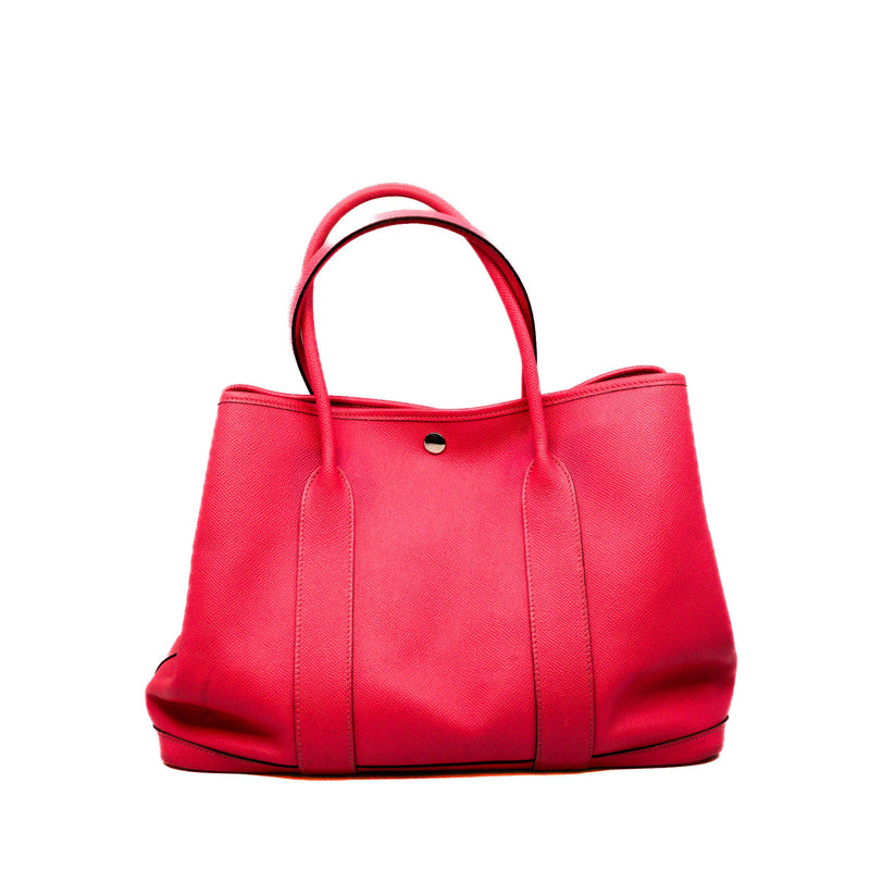 garden party 36cm epsom 8W A stamp - L'UXE LINK