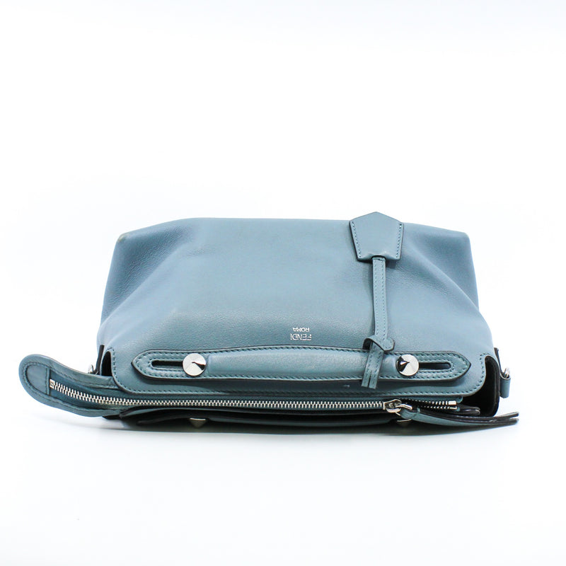 by the way mini blue phw