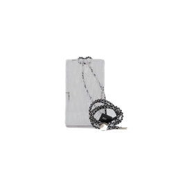diortek hard phone case - L'UXE LINK