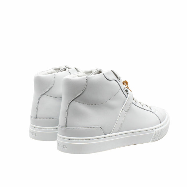 daydream sneaker white #36 - L'UXE LINK