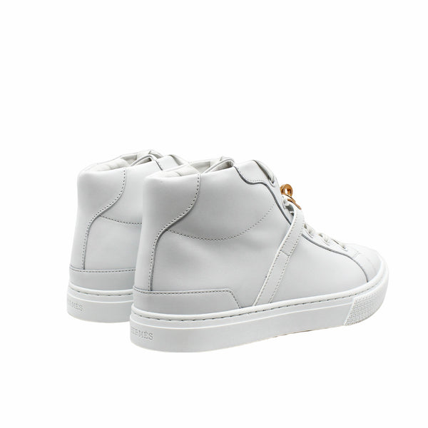 daydream sneaker white #36