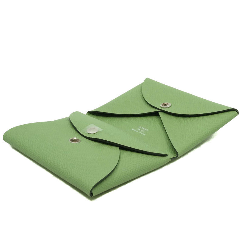 calvi duo epsom 3i green