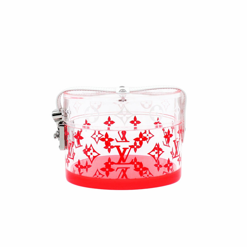 scott box pvc red phw