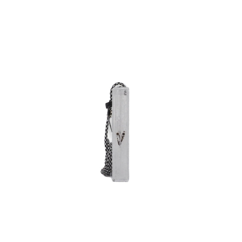 diortek hard phone case - L'UXE LINK