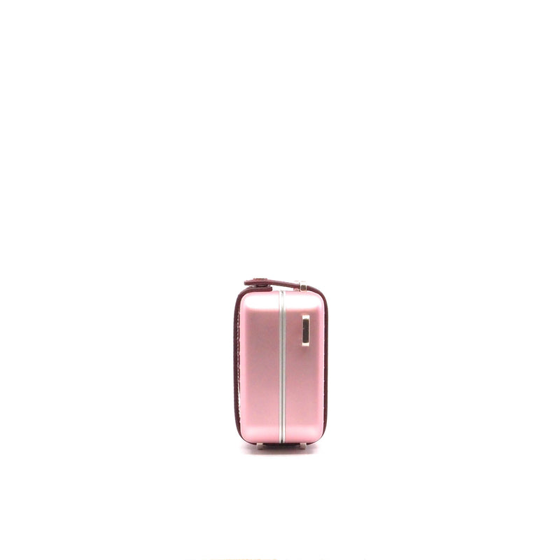 rimowa pink phw - L'UXE LINK