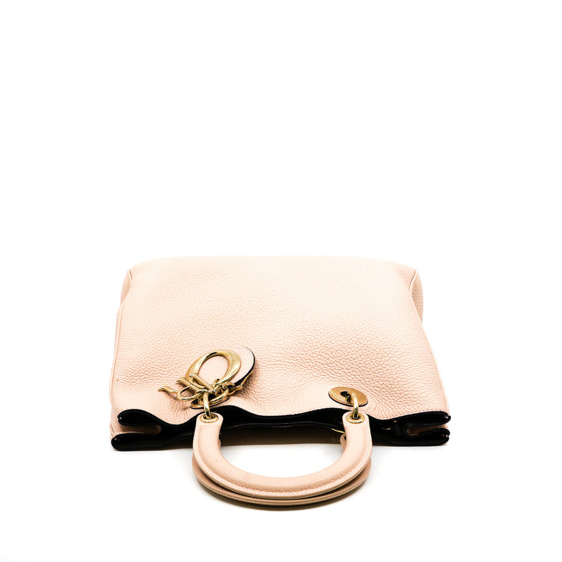 issimo mm in calfskin pink phw