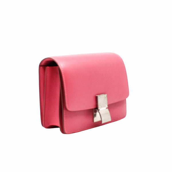 box small pink phw - L'UXE LINK