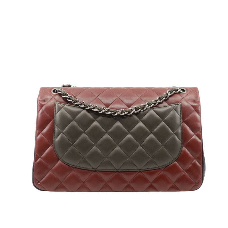 cf MM green gray mix brown  seri18