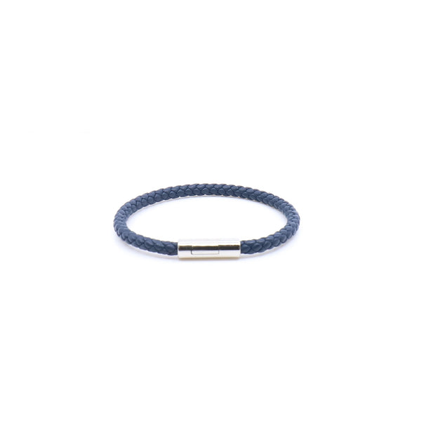 bracelet navy phw